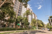 Apartamento com 3 quartos à venda na Rua Joaquim Cruz, 300, Santo Antônio, Porto Alegre