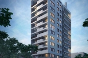 Apartamento com 2 quartos à venda na Rua Santa Cecília, 2235, Rio Branco, Porto Alegre