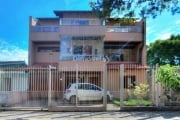 Casa com 5 quartos à venda na Rua Doutor Barcelos, 2708, Cavalhada, Porto Alegre