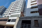 Apartamento com 3 quartos à venda na Rua Marabá, 2746, Zona Nova, Capão da Canoa