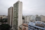 Apartamento com 3 quartos à venda na Avenida Senador Salgado Filho, 212, Centro Histórico, Porto Alegre