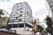 Apartamento com 1 quarto à venda na Rua General Cipriano Ferreira, 510, Centro Histórico, Porto Alegre