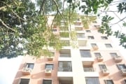 Apartamento com 3 quartos à venda na Rua Professor Carvalho Freitas, 611, Teresópolis, Porto Alegre