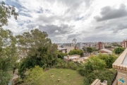 Casa em condomínio fechado com 4 quartos à venda na Rua Miguel Couto, 866, Menino Deus, Porto Alegre