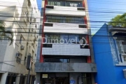 Sala comercial à venda na Avenida Independência, 1125, Independência, Porto Alegre