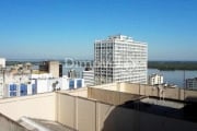 Sala comercial à venda na Rua dos Andradas, 1137, Centro Histórico, Porto Alegre