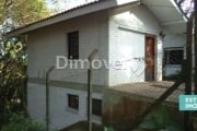 Terreno à venda na Rua Apolinário Porto Alegre, 160, Vila Conceição, Porto Alegre