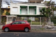 Apartamento com 3 quartos à venda na Rua Curupaiti, 1091, Cristal, Porto Alegre