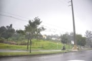 Terreno à venda na Avenida Juca Batista, 2775, Hípica, Porto Alegre