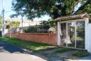 Casa com 2 quartos à venda na Beco Pedro Rodrigues Bittencourt, 75, Vila Nova, Porto Alegre