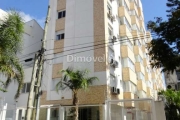 Apartamento com 1 quarto à venda na Rua Miguel Teixeira, 066, Cidade Baixa, Porto Alegre