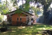 Casa com 3 quartos à venda na Avenida Coronel Marcos, 791, Pedra Redonda, Porto Alegre