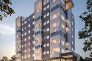 Apartamento com 3 quartos à venda na Rua Corrêa Lima, 810, Santa Tereza, Porto Alegre