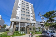 Apartamento com 2 quartos à venda na Rua General Couto de Magalhães, 2041, Higienópolis, Porto Alegre