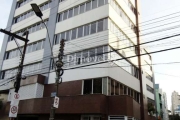 Sala comercial à venda na Rua Washington Luiz, 1010, Centro Histórico, Porto Alegre