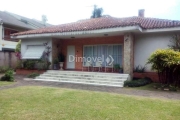 Casa com 3 quartos à venda na Rua João Mendes Ouriques, 234, Jardim Isabel, Porto Alegre