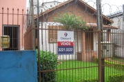 Terreno comercial à venda na Avenida da Cavalhada, 2078, Cavalhada, Porto Alegre