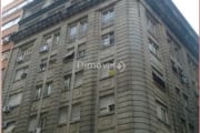 Sala comercial à venda na Rua Marechal Floriano Peixoto, 91, Centro Histórico, Porto Alegre