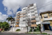 Apartamento com 1 quarto à venda na Rua Santo Antônio, 238, Independência, Porto Alegre