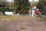 Casa comercial à venda na Rua Landel de Moura, 520, Tristeza, Porto Alegre