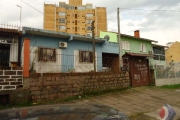 Casa comercial à venda na Rua Coronel Massot, 194, Cristal, Porto Alegre