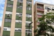 Apartamento com 2 quartos à venda na Avenida João Pessoa, 993, Cidade Baixa, Porto Alegre