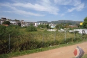 Terreno comercial à venda na Avenida Eduardo Prado, 1350, Cavalhada, Porto Alegre