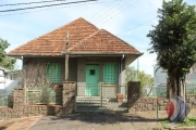 Casa com 4 quartos à venda na Rua dos Minuanos, 185, Espírito Santo, Porto Alegre