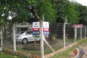 Terreno comercial à venda na Rua Santa Flora, 1377, Nonoai, Porto Alegre