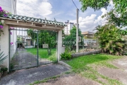 Casa com 5 quartos à venda na Rua General Rondon, 836, Tristeza, Porto Alegre