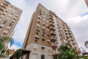 Apartamento com 2 quartos à venda na Avenida Otto Niemeyer, 1702, Tristeza, Porto Alegre