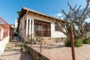 Casa com 2 quartos à venda na Avenida Copacabana, 1231, Tristeza, Porto Alegre