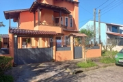 Casa com 3 quartos à venda na Rua Ocimar Antonio Pereira, 79, Hípica, Porto Alegre