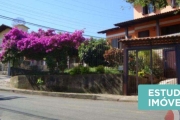 Casa com 5 quartos à venda na Rua Ângelo Passuelo, 79, Vila Nova, Porto Alegre