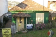 Terreno à venda na Avenida da Cavalhada, 3000, Cavalhada, Porto Alegre