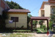 Casa com 4 quartos à venda na Rua Dona Zulmira, 158, Cavalhada, Porto Alegre