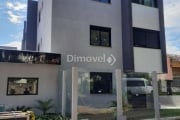 Apartamento com 2 quartos à venda na Rua Costa Lima, 496, Teresópolis, Porto Alegre