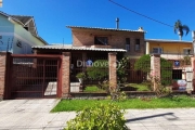 Casa com 3 quartos à venda na Avenida Tramandaí, 1152, Ipanema, Porto Alegre