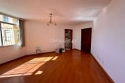 Apartamento com 3 quartos à venda na Avenida Wenceslau Escobar, 1086, Cristal, Porto Alegre