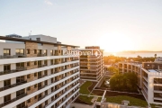 Apartamento com 1 quarto à venda na Rua Doutor Armando Barbedo, 505, Tristeza, Porto Alegre