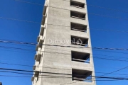 Apartamento com 2 quartos à venda na Rua Doutor Barcelos, 2559, Tristeza, Porto Alegre