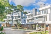 Casa em condomínio fechado com 4 quartos para alugar na Avenida Coronel Marcos, 1239, Pedra Redonda, Porto Alegre