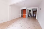 Sala comercial para alugar na Avenida da Cavalhada, 2776, Cavalhada, Porto Alegre