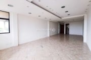 Sala comercial para alugar na Avenida da Cavalhada, 2776, Cavalhada, Porto Alegre