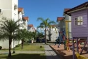 Apartamento com 2 quartos para alugar na Avenida Juca Batista, 4531, Hípica, Porto Alegre