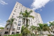 Apartamento com 2 quartos para alugar na Avenida da Cavalhada, 3559, Cavalhada, Porto Alegre