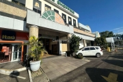 Ponto comercial para alugar na Avenida Eduardo Prado, 1954, Ipanema, Porto Alegre