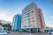 Apartamento com 2 quartos para alugar na Rua Wilson Adnislen Freitas de Paiva, 41, Cristal, Porto Alegre