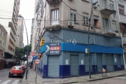 Ponto comercial para alugar na Rua Riachuelo, 1564, Centro Histórico, Porto Alegre