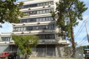 Sala comercial para alugar na Rua Barão de Cerro Largo, 11, Menino Deus, Porto Alegre